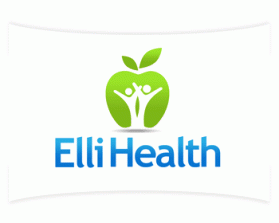 Logo Design entry 768984 submitted by twdesignstudio