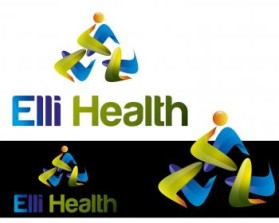 Logo Design entry 769059 submitted by PetarPan