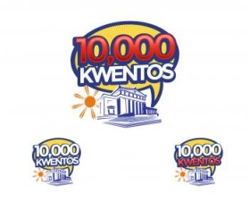 10,000 stories in Filipino (www.100000kwentos.org) entry by fullmoon