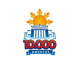 10,000 stories in Filipino (www.100000kwentos.org) entry by fullmoon