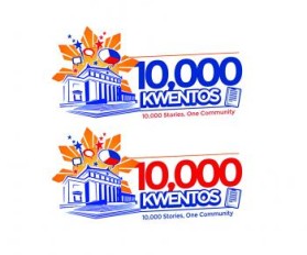 10,000 stories in Filipino (www.100000kwentos.org) entry by fullmoon