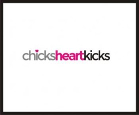 Logo Design entry 738065 submitted by john12343 to the Logo Design for Soleunion run by Brave Kos