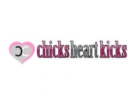 Logo Design entry 738078 submitted by john12343 to the Logo Design for Soleunion run by Brave Kos