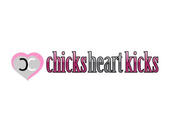 Logo Design entry 770247 submitted by Emil