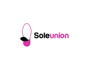 Soleunion entry by slickrick