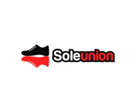 Soleunion entry by slickrick