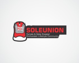 Soleunion entry by K.