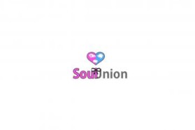 Soleunion entry by leesdesigns