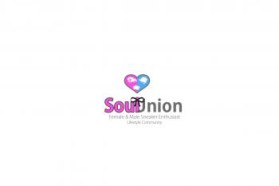 Soleunion entry by leesdesigns