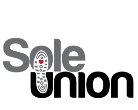 Soleunion entry by john12343