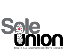 Soleunion entry by john12343