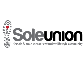Soleunion entry by john12343