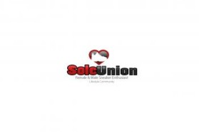 Soleunion entry by leesdesigns