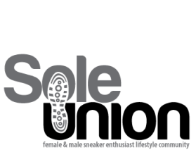 Soleunion entry by john12343