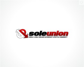 Soleunion entry by lumo