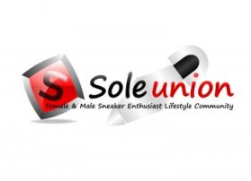 Soleunion entry by Emil