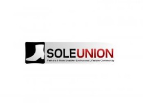 Soleunion entry by Emil