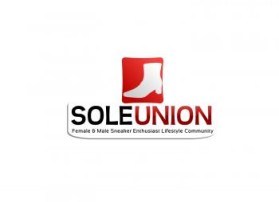 Soleunion entry by Emil