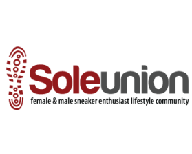 Soleunion entry by john12343
