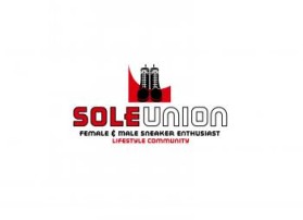 Soleunion entry by Emil