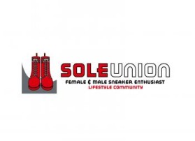 Soleunion entry by Emil