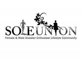 Soleunion entry by Emil