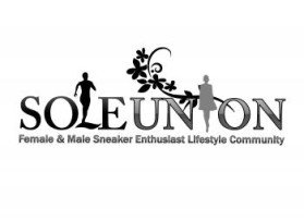 Soleunion entry by Emil