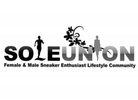 Soleunion entry by Emil