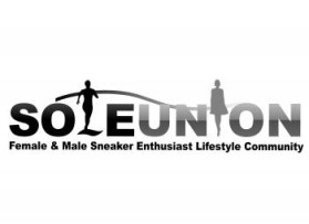 Soleunion entry by Emil