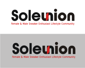 Soleunion entry by marsell