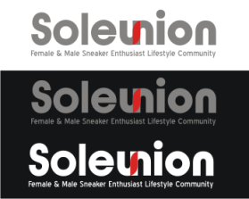 Soleunion entry by marsell