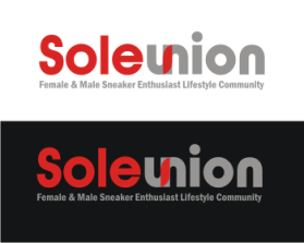 Soleunion entry by marsell