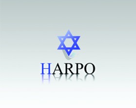HARPO entry by Viktor