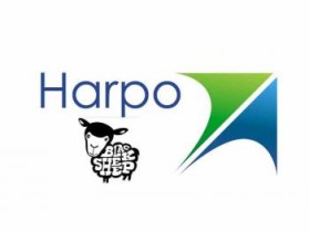 HARPO entry by pl216791