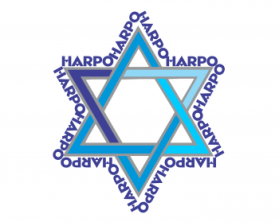 HARPO entry by grafic2