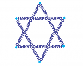 HARPO entry by grafic2