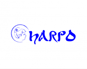 HARPO entry by crissgee