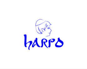 HARPO entry by crissgee