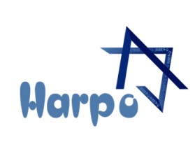 HARPO entry by Viktor