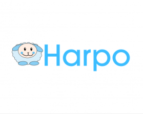HARPO entry by crissgee
