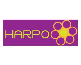 HARPO entry by not2shabby