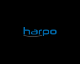 HARPO entry by karthikcpattar