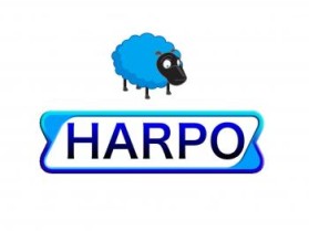 HARPO entry by pl216791