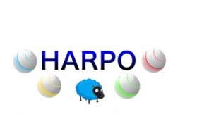 HARPO entry by pl216791
