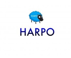 HARPO entry by pl216791
