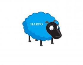 HARPO entry by pl216791