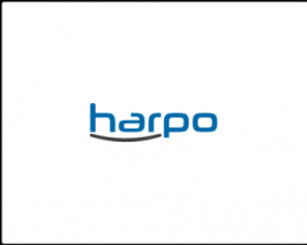 HARPO entry by karthikcpattar