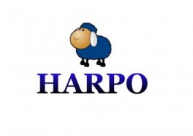 HARPO entry by pl216791