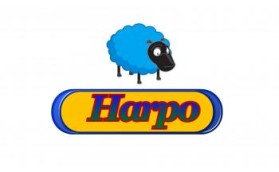 HARPO entry by pl216791