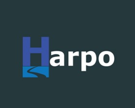 HARPO entry by Viktor